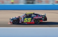 Click here to view a bigger version